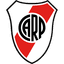 River Plate 2026 Snapshot