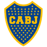 Boca Juniors