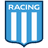 Racing Club logo