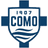 Como logo