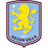 Aston Villa logo