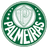 Palmeiras logo