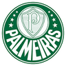 Palmeiras