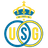 Union St.Gilloise logo
