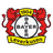 Bayer Leverkusen logo