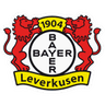 Bayer Leverkusen
