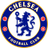 Chelsea logo