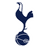 Tottenham Hotspur logo