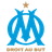Marseille logo