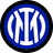 Inter logo
