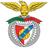 Benfica logo
