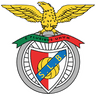 Benfica