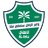 Al-Ahli logo