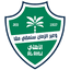Al-Ahli 2026 Snapshot