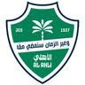 Al-Ahli