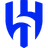 Al-Hilal logo