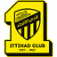 Al-Ittihad 2026 Snapshot