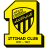 Al-Ittihad