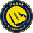 Al-Nassr logo
