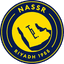 Al-Nassr 2026 Snapshot