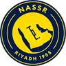 Al-Nassr