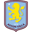 Aston Villa 2026 Snapshot