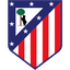 Atletico 2026 Snapshot