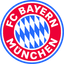 Bayern Munich 2026 Snapshot