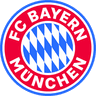 Bayern Munich