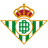 Betis logo