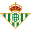 Betis 2026 Snapshot