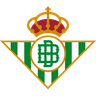 Betis