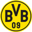 Borussia Dortmund logo