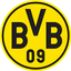 Dortmund 2026 Snapshot