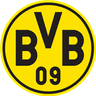Borussia Dortmund