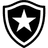 Botafogo logo