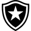 Botafogo 2026 Snapshot
