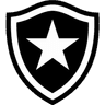 Botafogo