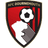 Bournemouth logo