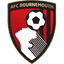 Bournemouth 2026 Snapshot