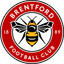 Brentford 2026 Snapshot