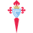 Celta Vigo logo