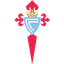 Celta Vigo 2026 Snapshot