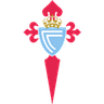 Celta Vigo