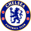 Chelsea 2026 Snapshot