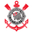 Corinthians logo