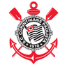 Corinthians