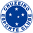 Cruzeiro logo