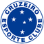 Cruzeiro 2026 Snapshot