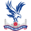 Crystal Palace 2026 Snapshot
